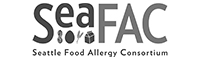 seafac logo