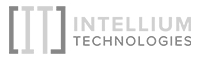 Intellium Technlogies