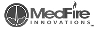 MedFire Innovations
