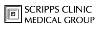 Scripps Clinic Medical Group