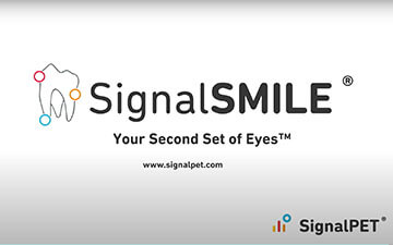 signal smile