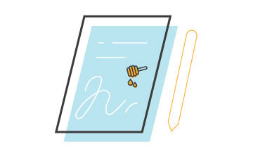 Blog and Newsletter