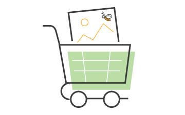 Payment Integration
