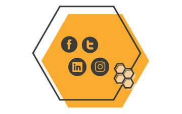 Social Media Integration