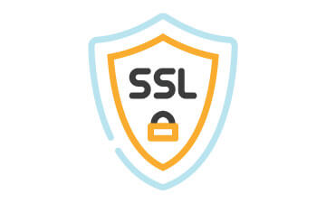 SSL Certificate