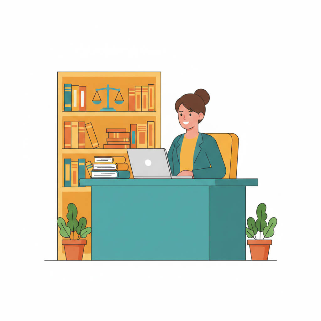 Small Businesses Small businesses, consultants, nonprofits, and teams with light monthly design needs.