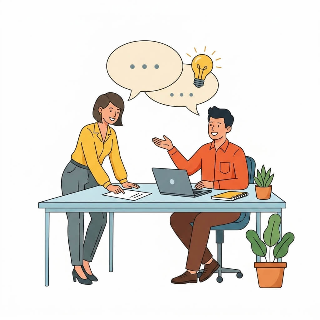 Marketing Teams Businesses with a marketing person in need of a creative team!