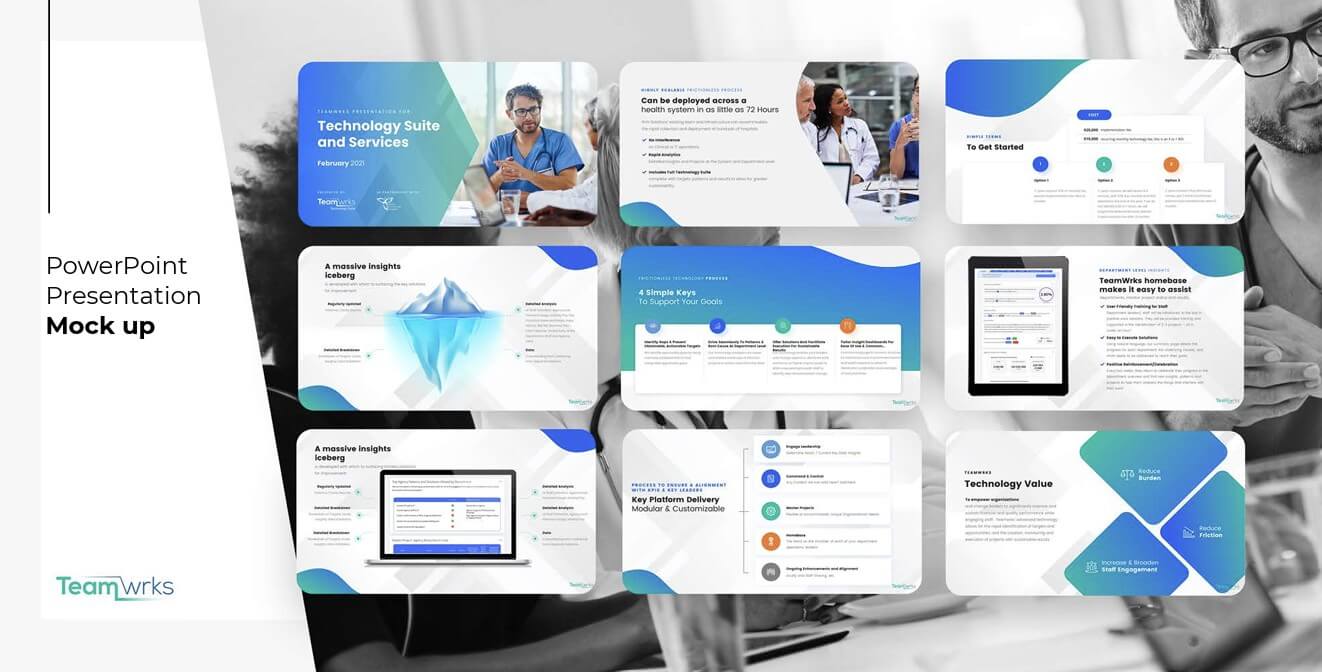 ppt presentation