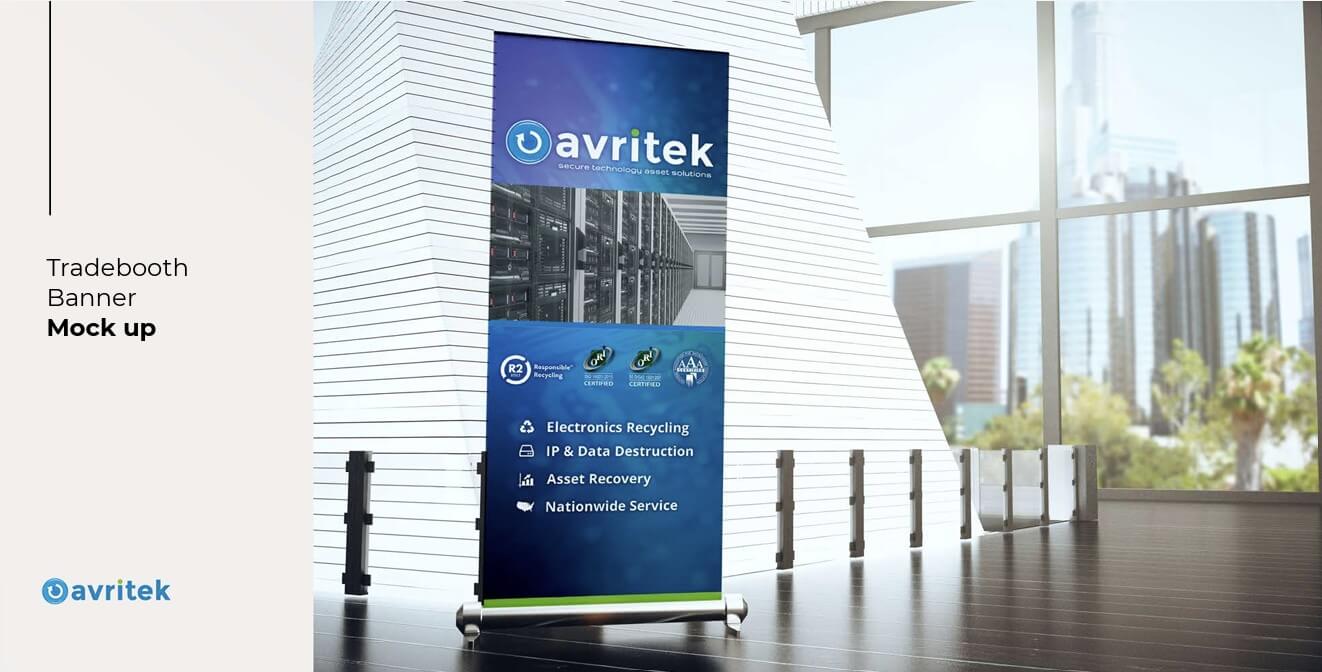 vertical-banner-2