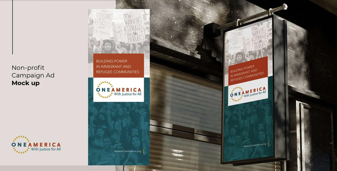 vertical-banner