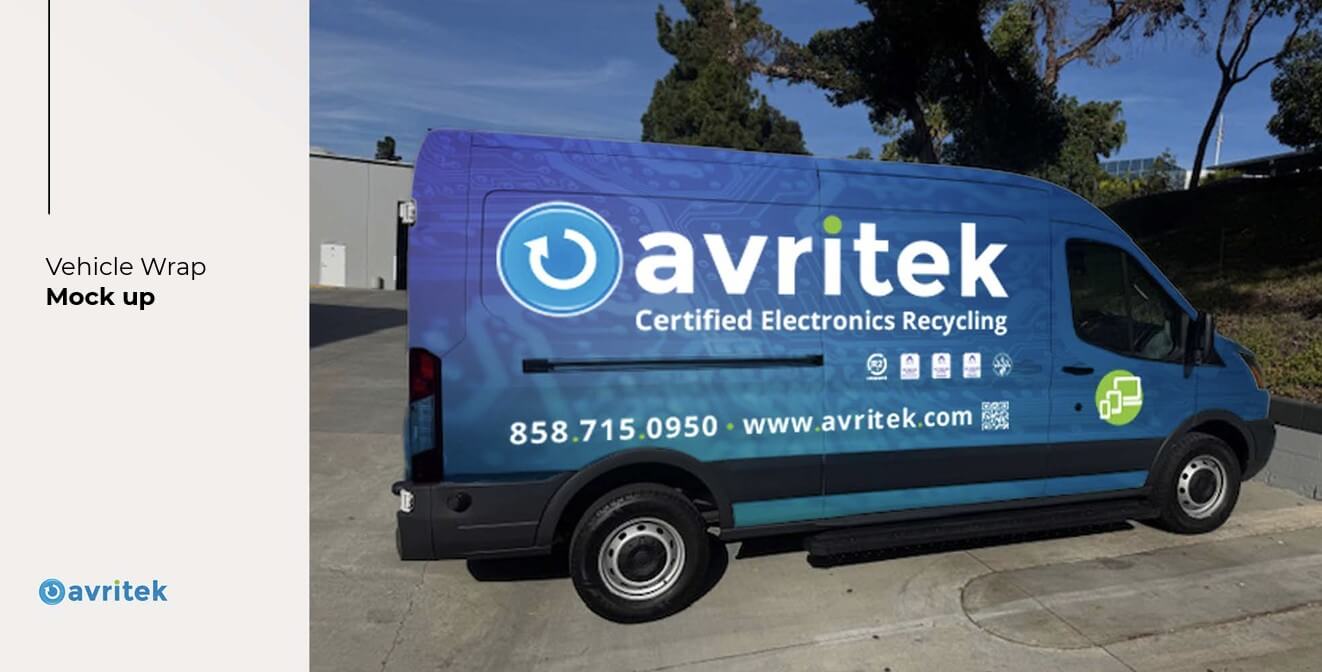 vinyl-wrap
