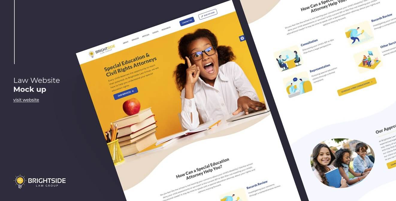 websites