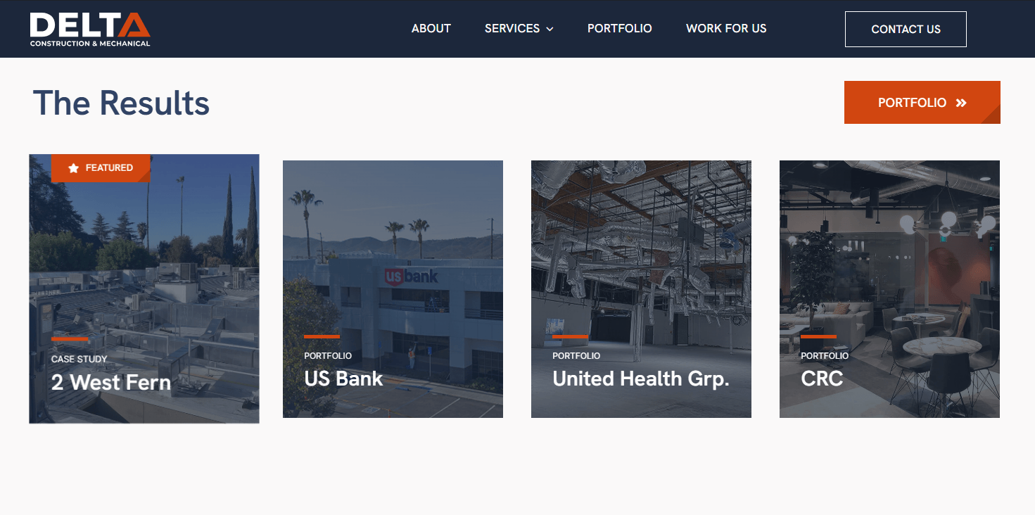 Case Study featured Case Study featured