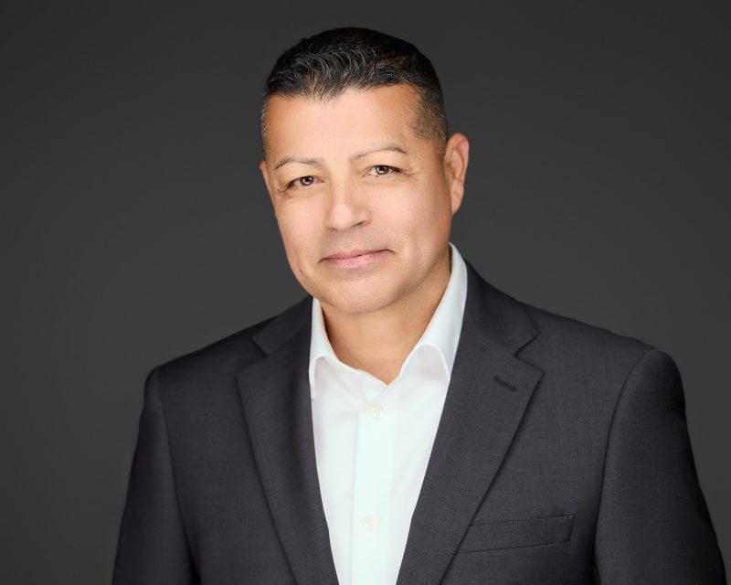 2025 12 04 George Sanchez 84563 2048px 800x640 1